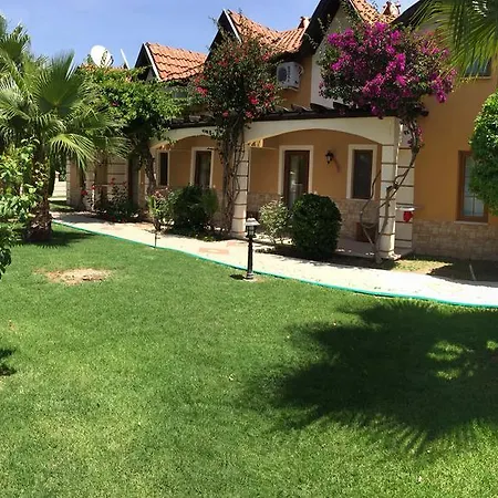 Kiydan Dalyan