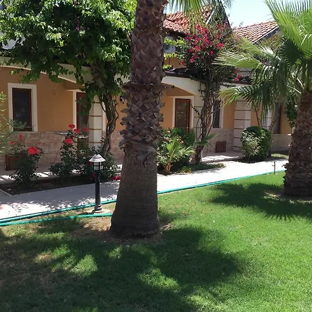 Kiydan Dalyan